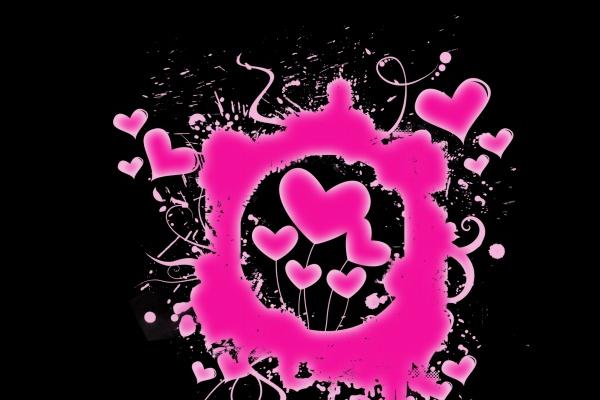 每日冲煞属相 2024年2月6日属什么生肖冲什么 每日冲煞属相 2024年2月6日属什么生肖冲什么