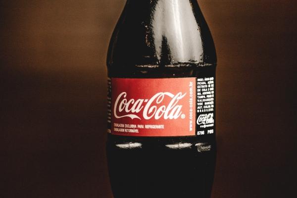 2024年婚姻大好的生肖 2024年适合结婚的生肖 2024年婚姻大好的生肖 2024年适合结婚的生肖