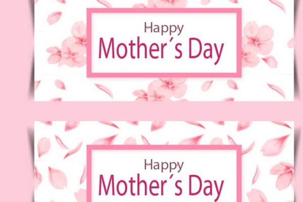 属相狗2024年运势及运程 始终保持乐观的心态