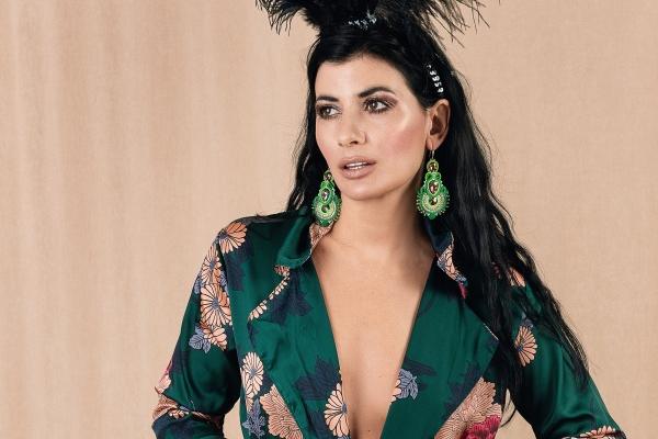 2024年大年初五十二生肖运势 运气最佳生肖是什么 2024年大年初五十二生肖运势 运气最佳生肖是什么