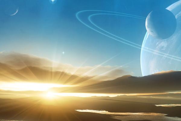 1982年的属什么 属狗人性格上有哪些优点