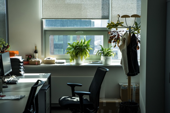 90属马婚姻与命运怎样 90年属马命中注定另一半