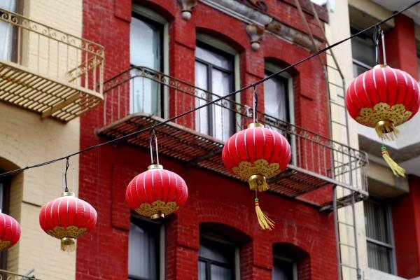 2024犯太岁五大生肖生肖 太岁与生肖的交织