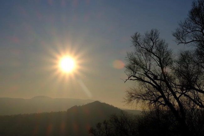 2024年犯太岁以后多长时间转运 熬过一年迎来好运气