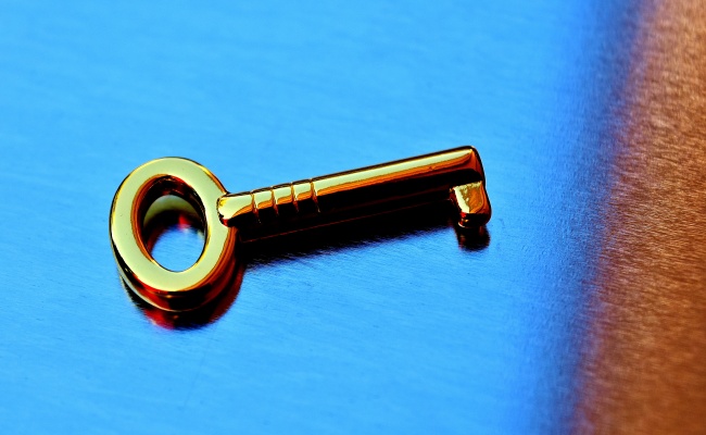 2024年属马要出大事儿是真是假 属马人2024年走好运吗