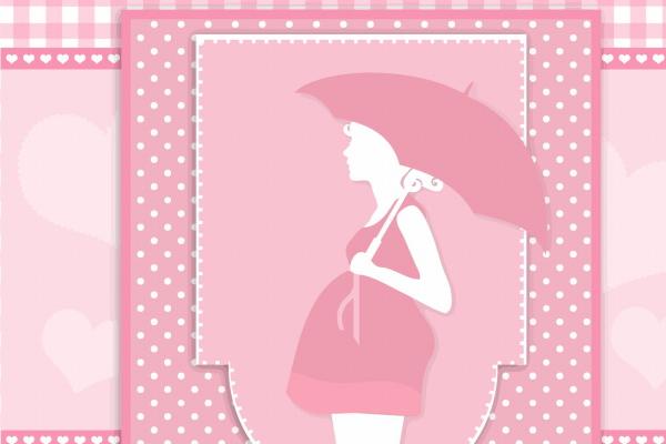 白马怕青牛,断头婚能够相冲一辈子吗 白马怕青牛,断头婚能够相冲一辈子吗