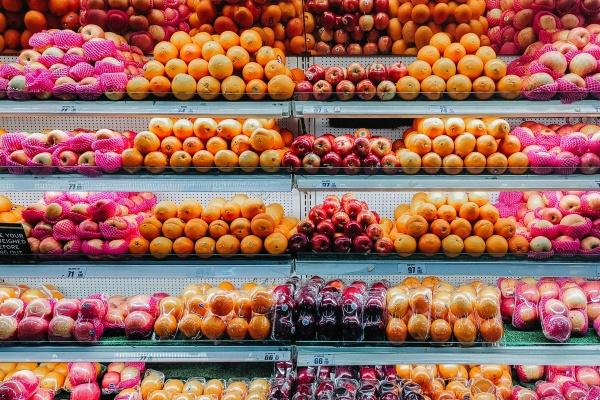 不一样月份出生的龙小宝宝命运怎样?哪一个月份最幸运? 不一样月份出生的龙小宝宝命运怎样?哪一个月份最幸运?