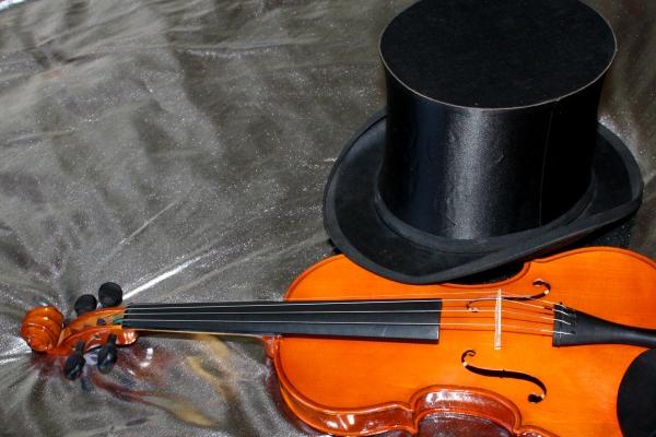 属龙和属鸡婚配会怎么样 属鸡和属龙的合不合