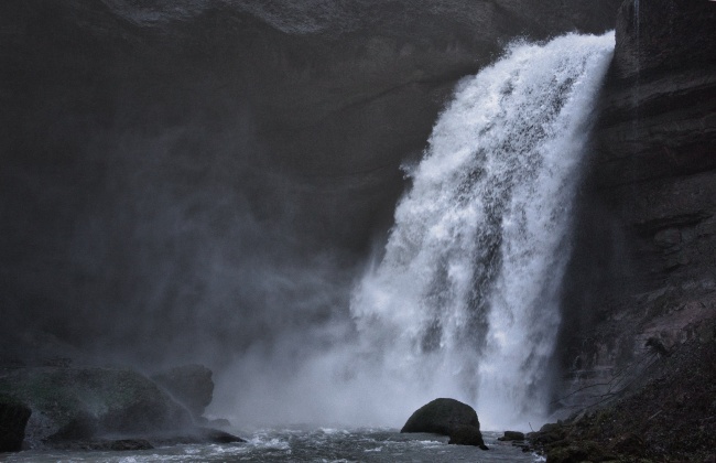 2024年属龙命太苦，2024年的属龙人如何转运