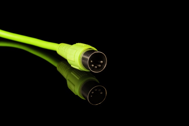 每日冲煞生肖 2024年4月2日属什么生肖冲什么