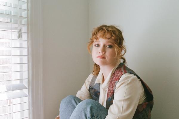 牛马夫妻不上头 牛马夫妻的婚姻现实 牛马夫妻不上头 牛马夫妻的婚姻现实