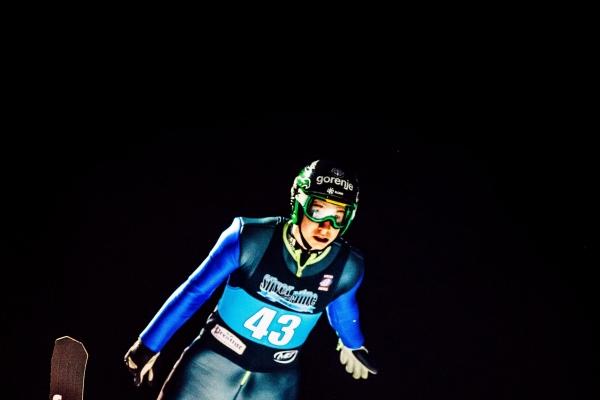 2024年属龙女生最好名称  2024龙女取名大全