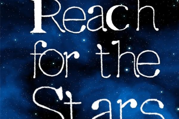 2024年哪些生肖运气最好是 2024运势最好的属相