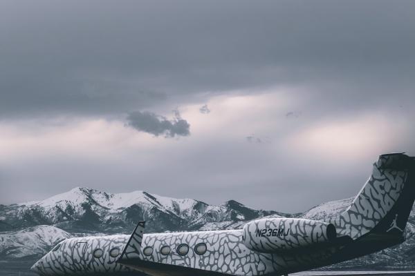 88年龙2024年有三喜 1988属龙人2024年走好运吗 88年龙2024年有三喜 1988属龙人2024年走好运吗