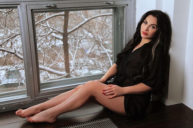 属龙2024犯几月 2024属龙的破月