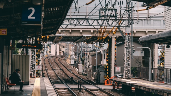 属兔和属牛相不相克 兔和牛的生肖相冲吗