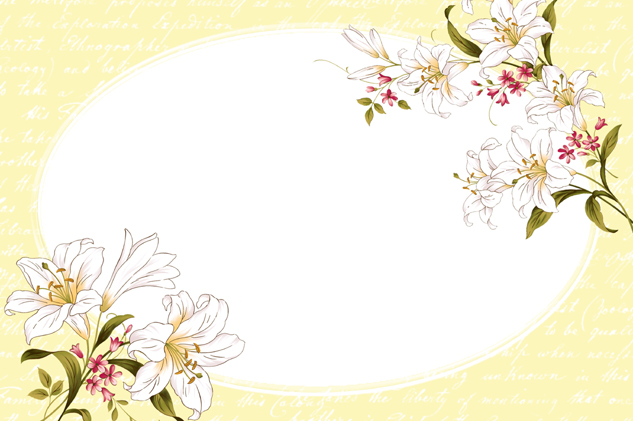 牛马相害究竟对谁不太好 化解马牛相害的思路