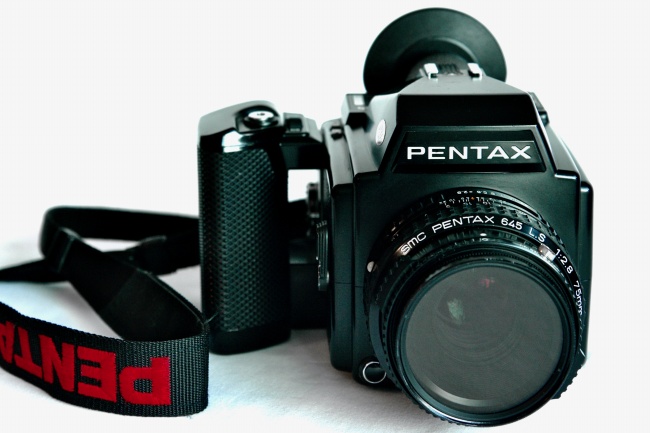 2024年财运比较好的属相 2024可以一夜暴富的属相 2024年财运比较好的属相 2024可以一夜暴富的属相