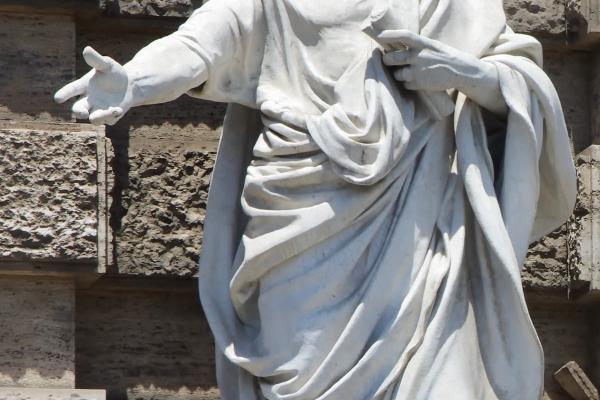 羊男和女马相配吗 火土交融情深意浓