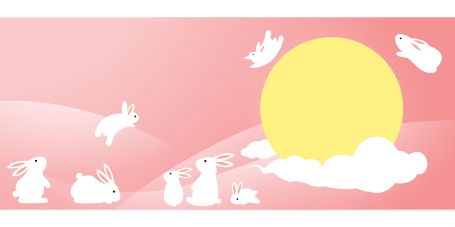 1972鼠女50岁之后怎样，晚年时期运势怎样