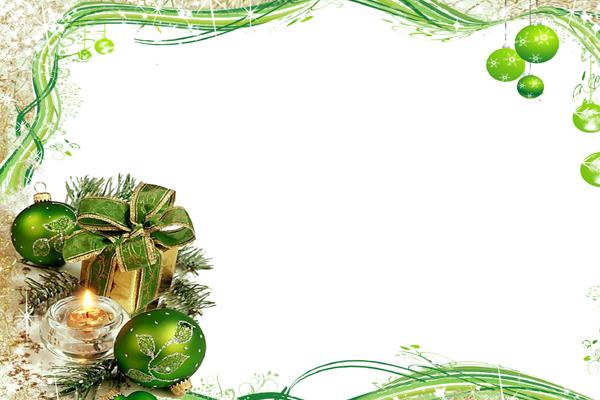 81年属鸡女2024年幸运颜色，属鸡女最旺的颜色