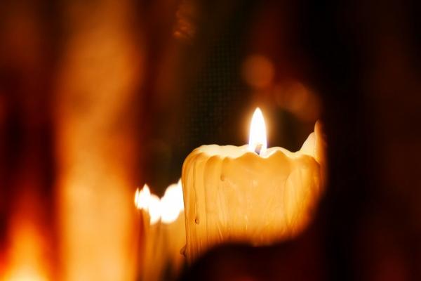 属龙人2024年运势运程 2024年属龙人全年度运势运程