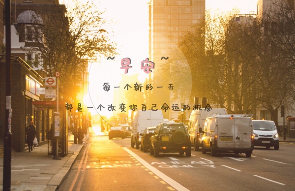 7月有正缘的生肖2024年 生肖兔甜蜜爱情来临