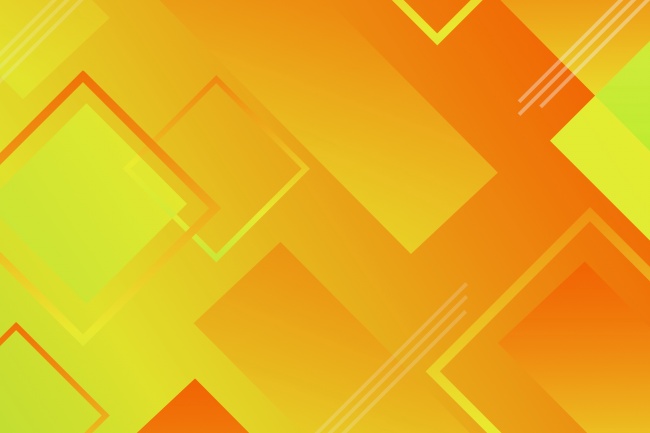 2024年属猴男生的全年运势 2024年属猴人运势