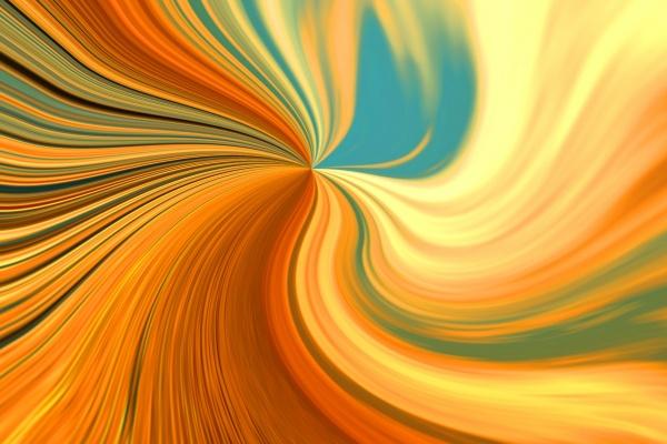 羊男和马女夫妇相配吗 属羊男与属马女和睦同舞 羊男和马女夫妇相配吗 属羊男与属马女和睦同舞