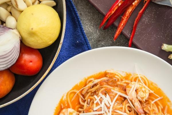 属兔女与猴男婚配 女属兔和男属猴可行吗