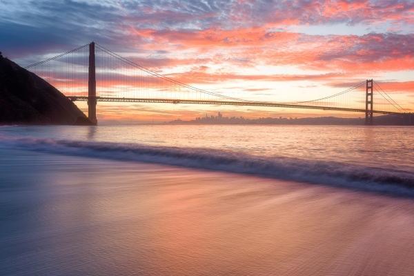 冲煞生肖查询 2024年4月3日属什么冲什么生肖