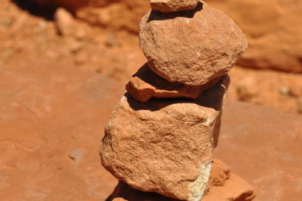 鼠和龙在一起对谁不好 婚姻里的危害与调合