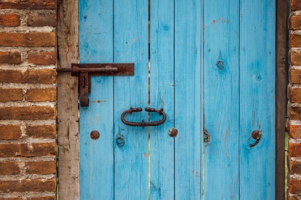 有牛马夫妇活得好的吗 牛马婚姻的美妙很有可能 有牛马夫妇活得好的吗 牛马婚姻的美妙很有可能