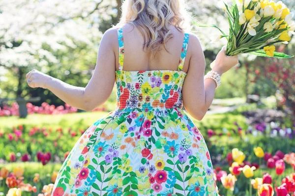 属蛇和属鼠的合不合才 合婚分析与性格特征