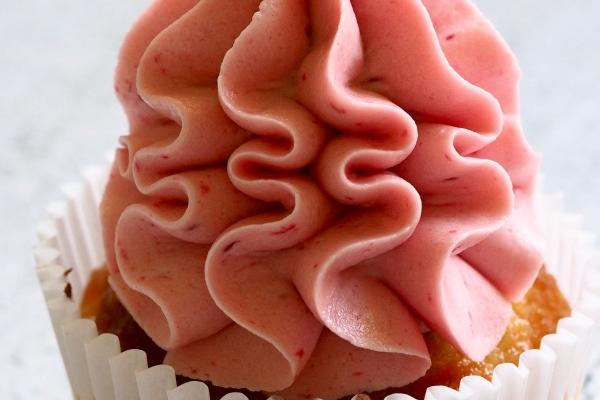 女属马和男属牛的婚姻怎样 婚姻互补与和谐 女属马和男属牛的婚姻怎样 婚姻互补与和谐