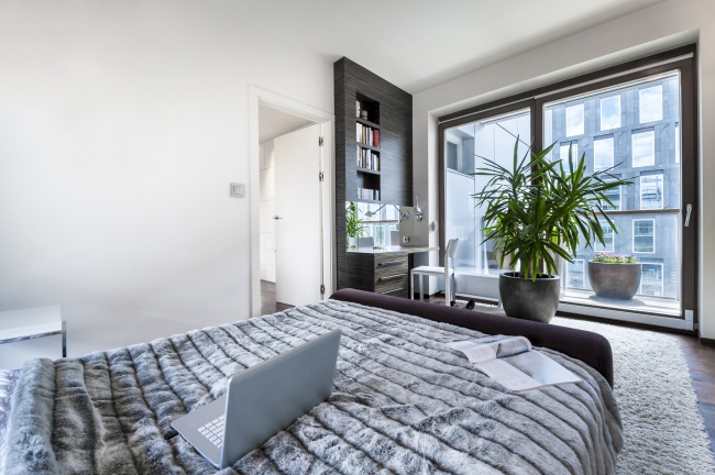 1969年属鸡女2024年财运 2024年1969年属鸡女运势 1969年属鸡女2024年财运 2024年1969年属鸡女运势