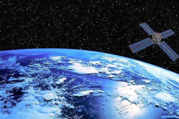 属虎女人与属鼠男人婚姻生活 虎女和鼠男孩子属相合不合