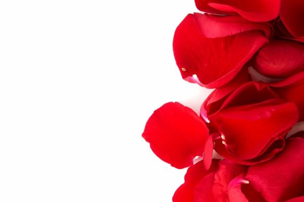 认干妈需要避免什么属相？认干妈的民间讲究