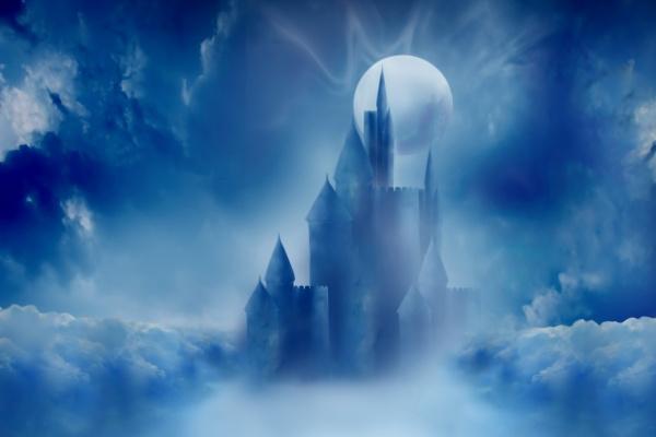 2024年龙年本命年送什么礼物男士，送什么礼物最好