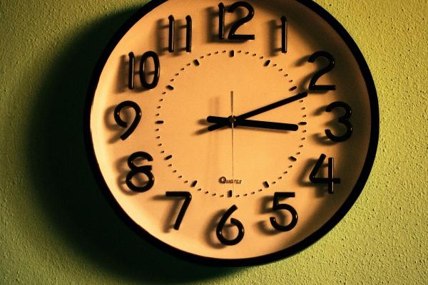 属鼠和属马的合婚 鼠和马的属相合不合