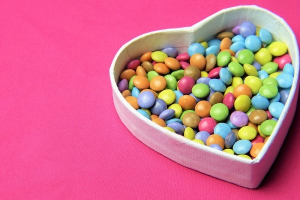 牛马婚姻真的不要白头吗 牛马婚姻能不能共白头 牛马婚姻真的不要白头吗 牛马婚姻能不能共白头