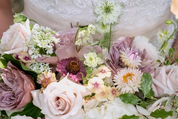 97属牛和97属牛的婚姻配吗 2个1997属牛结婚好吗