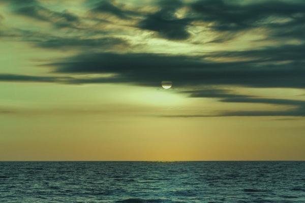 属兔提升偏财运的方法，什么方法最好是