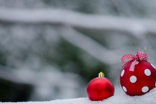 属马2024年运势全集 属马2024年运势怎么样 属马2024年运势全集 属马2024年运势怎么样