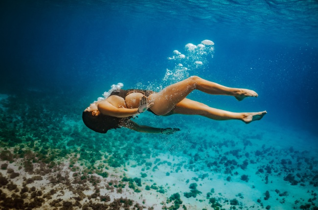 女性属鼠配什么属相好 女鼠最搭生肖