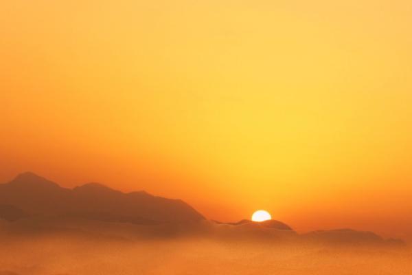 牛马相害究竟有多比较严重 属相矛盾里的细微关系 牛马相害究竟有多比较严重 属相矛盾里的细微关系