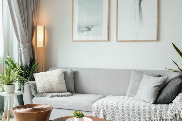 第一运程 2024年3月27日十二生肖运势解析