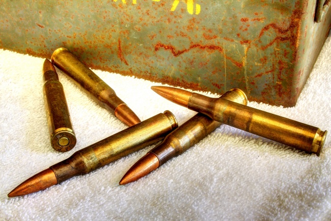 属牛人一生被谁所害，属牛应注意哪些人