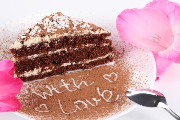 2024年正缘降临，什么属相将邂逅真爱？