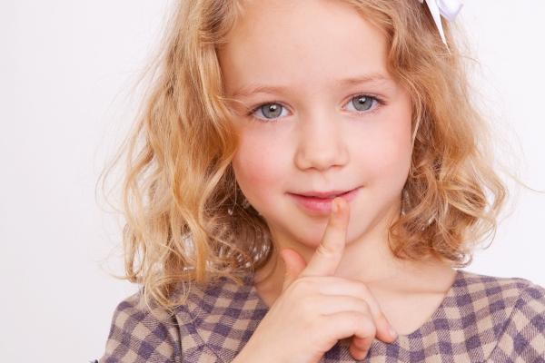 女属鼠男属羊合婚吗 属鼠女和属羊男相配婚姻如何